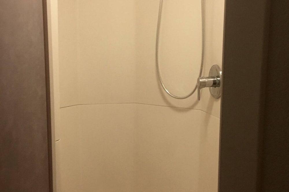 Ibis Budget Carcassonne La Cite Экстерьер фото